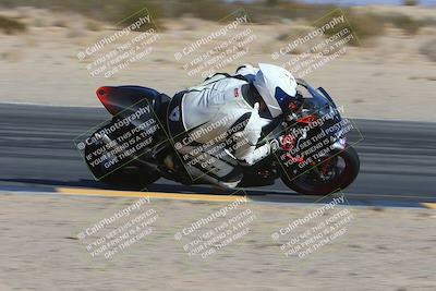 media/Jan-13-2025-Ducati Revs (Mon) [[8d64cb47d9]]/3-B Group/Session 3 (Turn 7 Inside)/